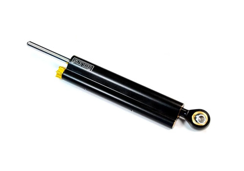 Amortisseur direction ohlins - amortisseur,