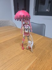 Figurine perona one piece