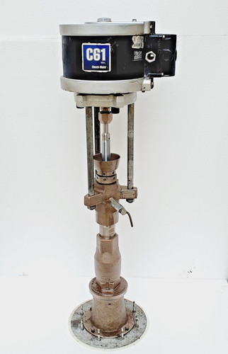 Graco c61 check mate - graco,