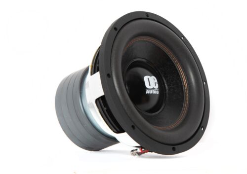 5cm sub subwoofer - sub, basse