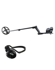Détecteur de métaux XP Déus 22 X35 WS4
