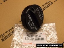 Toyota Previa (1991-1995) OEM