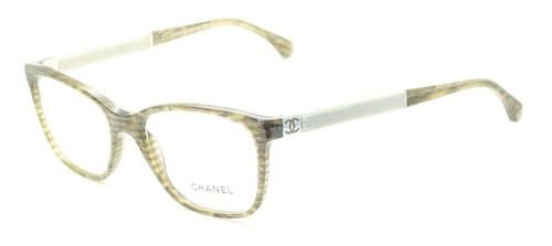 Lunettes chanel 3262 1444 53 - lunettes,