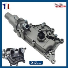 Boitier Thermostat d'Eau pour