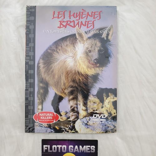 Dvd zone les - dvd, :