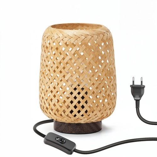 Lampe table sora - table, en