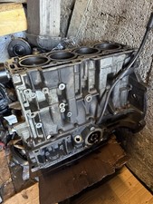 BAS Moteur Citroen Saxo /