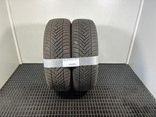 Pneu 185/65 R14 86 H HANKOOK