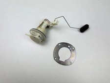 POMPE A ESSENCE HONDA CB 125 F 2015-2019