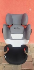 Siège auto groupe 2-3 Cybex