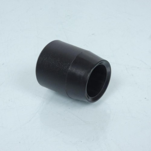 Joint pot échappement - joint, d
