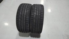 225401892Y Tyre for NEUMATICOS NUEVOS - 4859393