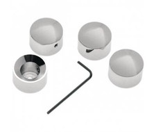 HARLEY-DAVIDSON TWIN CAM-99/17