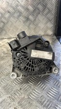 Alternateur FORD FIESTA 6