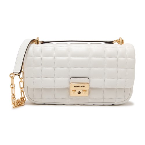 N9792 borsa donna michael - donna, kors