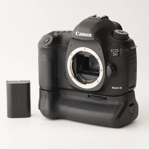 Excellent canon eos mark - 5d,