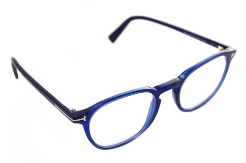Tom ford lunettes ft5583 - tom, 090