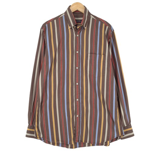 Paul shark chemise - paul, homme