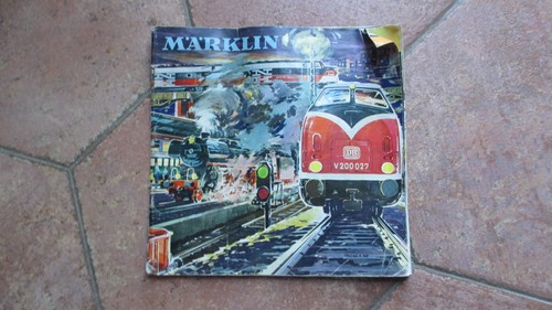 Catalogue train accessoires - catalogue,