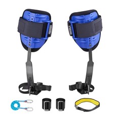 Uimoso Griffes d'élagage pour