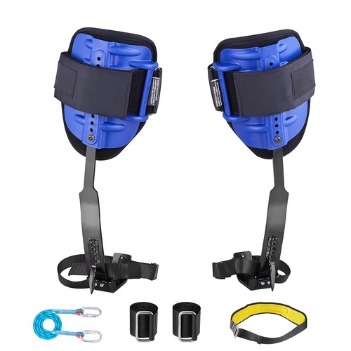 Uimoso griffes élagage pour - griffes,