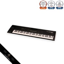 Roland XP-80 Digital Piano