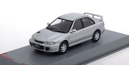 Mitsubishi lancer evo csr - mitsubishi,