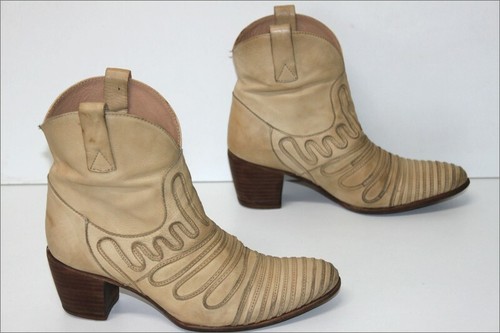 Muratti bottines boots tout - muratti,