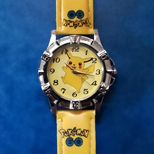 Montre enfant quartz - enfant,