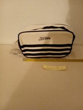 Trousse De toilette Jean Paul