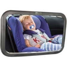 Miroir bébé grand modèle -