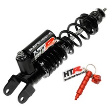 Amortisseur Arrière Hitech