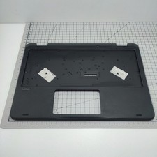 Dell Latitude 3189 -