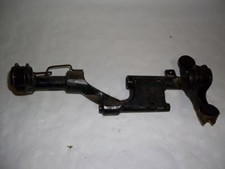 Support moteur origine pour