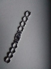 Bracelet montre Swatch Irony