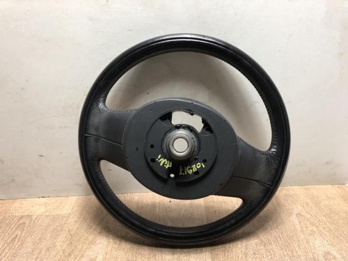 Volant mini r56 phase - 2, 1