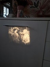 Film Super 8 , Sonore, Le