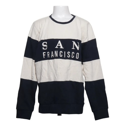 Name sweat shirt taille - name,