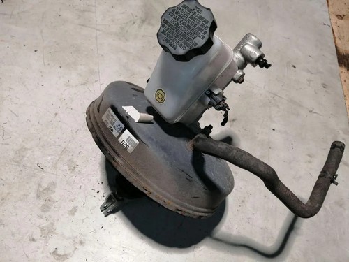 Kia cee servo - kia, cee'd