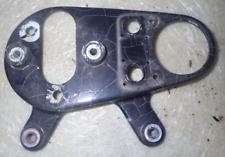 Support de tableau de bord