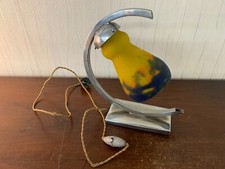 Muller Desk Lamp 