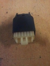 RELAIS PIAGGIO 50 VELOFAX