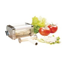 Tableandcook Accessoire à