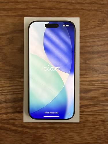 Apple iphone pro - iphone,