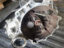 Boite de vitesses VOLKSWAGEN