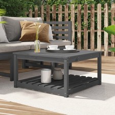 Table de Jardin Meuble