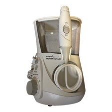 Waterpik Aquarius WP-660