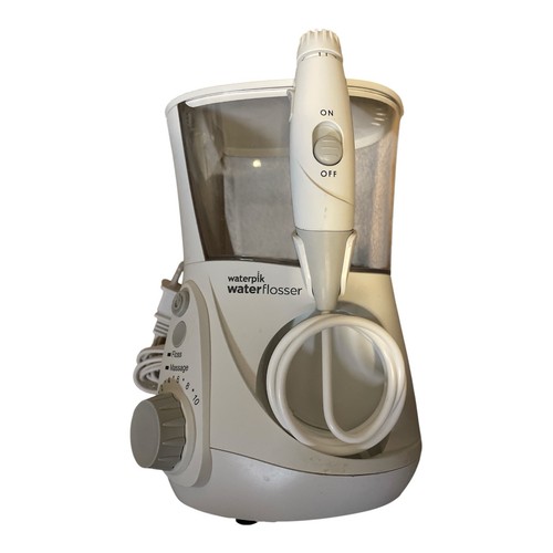 Waterpik aquarius 660 - aquarius, wp-660