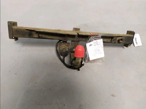 Attelage remorque bmw - bmw, x3