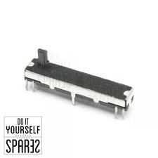 SLIDE POTENTIOMETER ROLAND